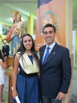 My Gallery (29/149)